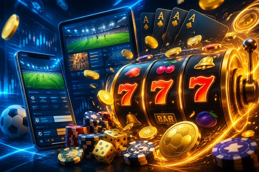 444gam